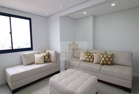 Cobertura à venda com 4 quartos, 210m² - Foto 4