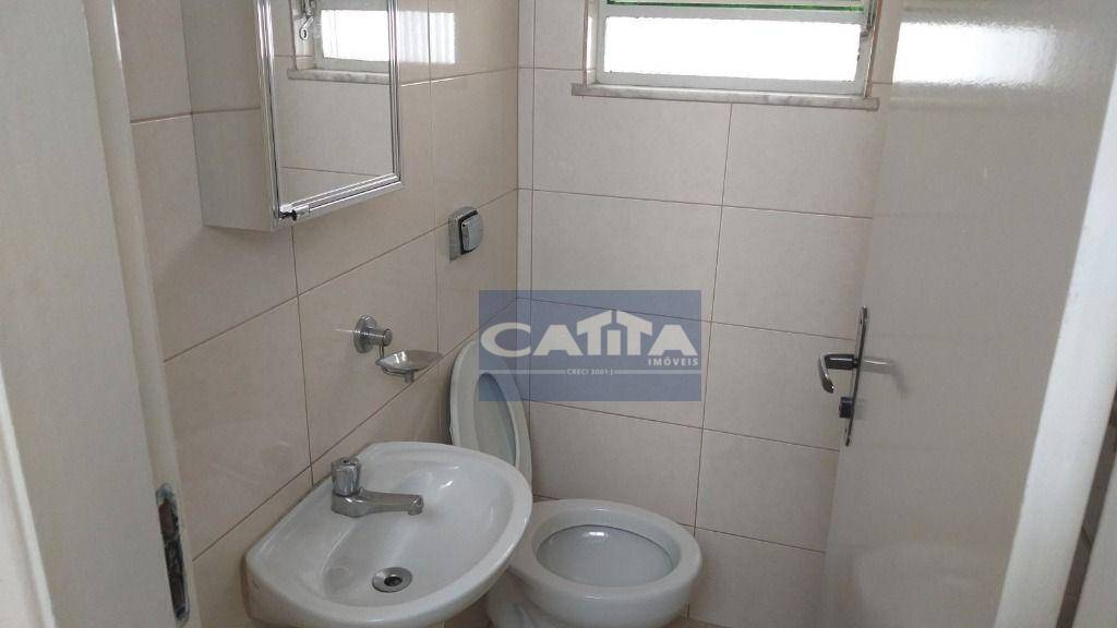 Casa para alugar, 250m² - Foto 13