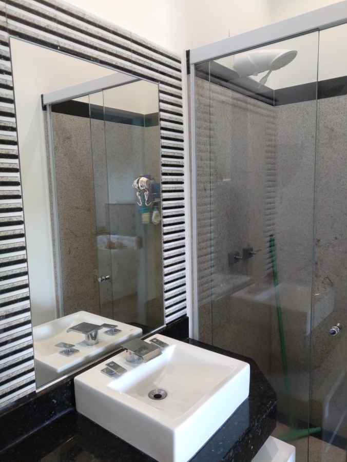 Chácara à venda com 5 quartos, 2900m² - Foto 43