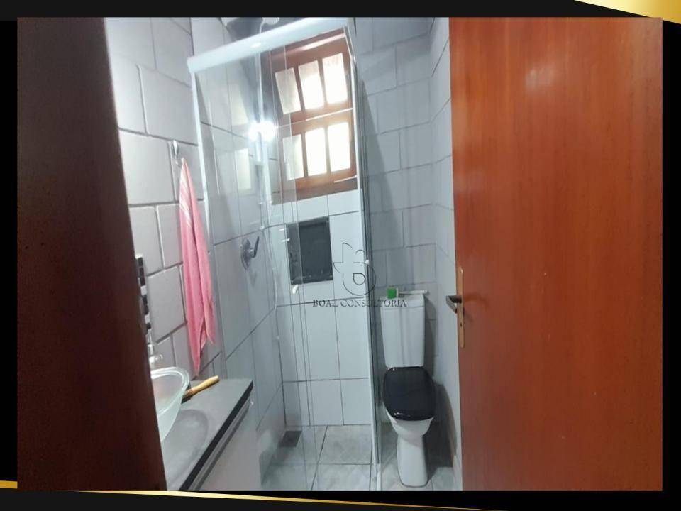 Chácara à venda com 3 quartos, 160m² - Foto 17