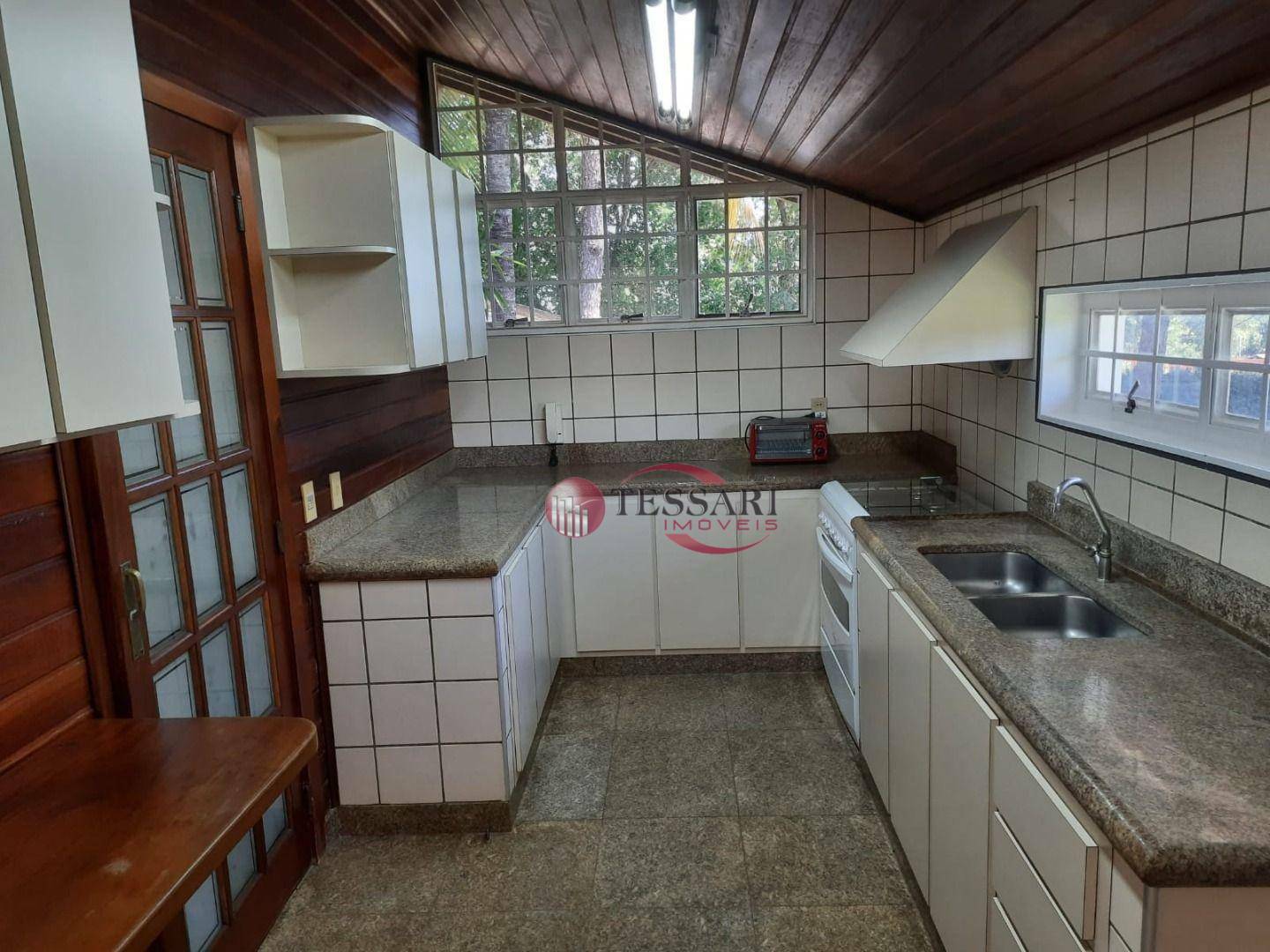 Chácara para alugar com 3 quartos, 1600m² - Foto 16