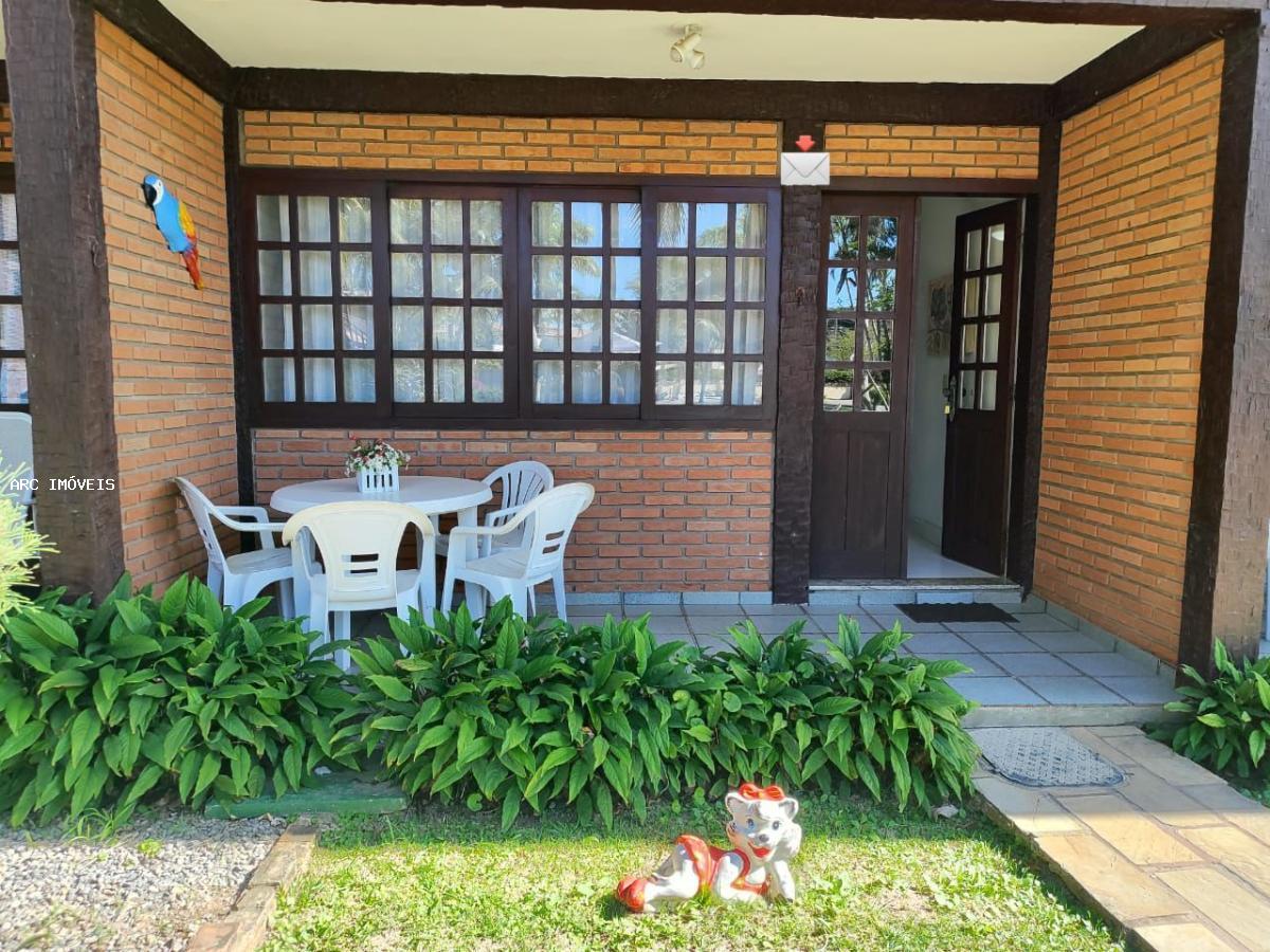 Casa de Condomínio à venda com 2 quartos, 98m² - Foto 17