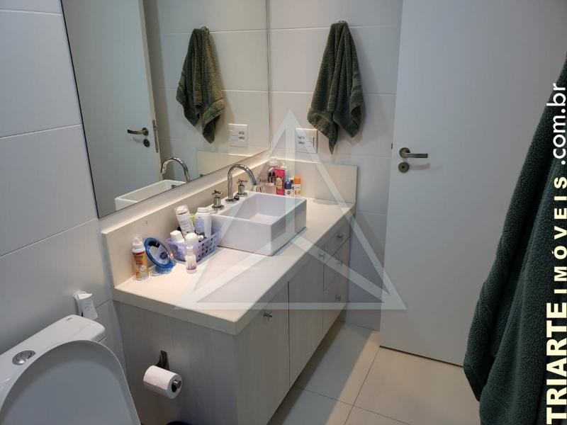 Apartamento à venda com 3 quartos, 82m² - Foto 13