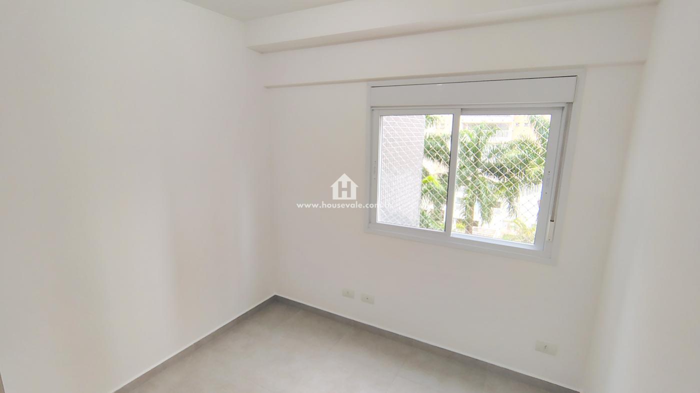 Apartamento para alugar com 2 quartos - Foto 20