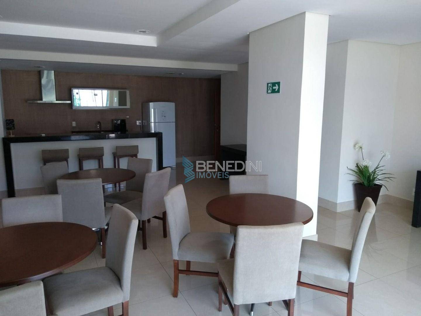 Apartamento à venda com 4 quartos, 134m² - Foto 32