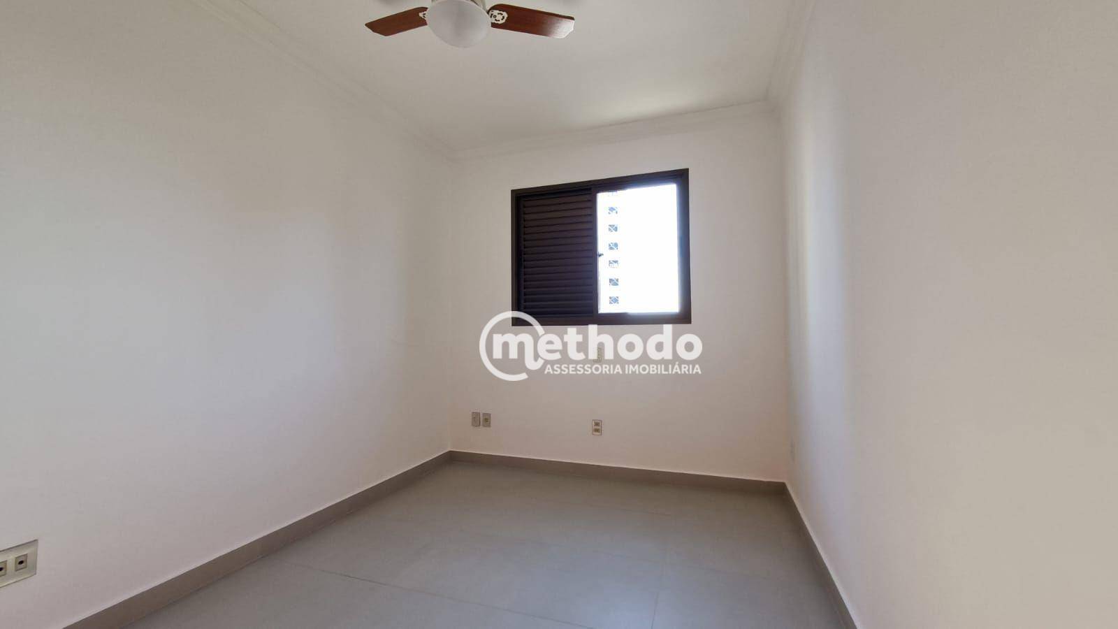 Apartamento à venda com 4 quartos, 150m² - Foto 5