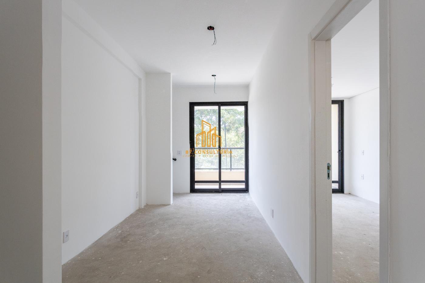 Casa de Condomínio, 4 quartos - Foto 20