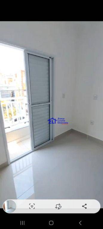 Apartamento à venda com 2 quartos, 51m² - Foto 34