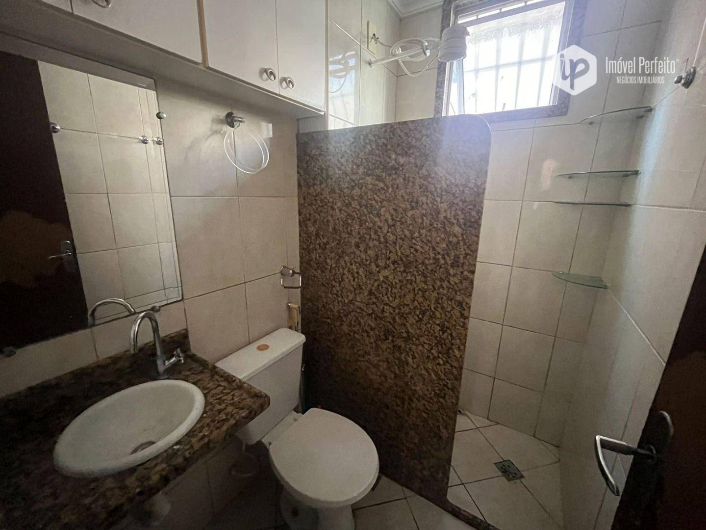 Apartamento para alugar com 2 quartos, 52m² - Foto 13