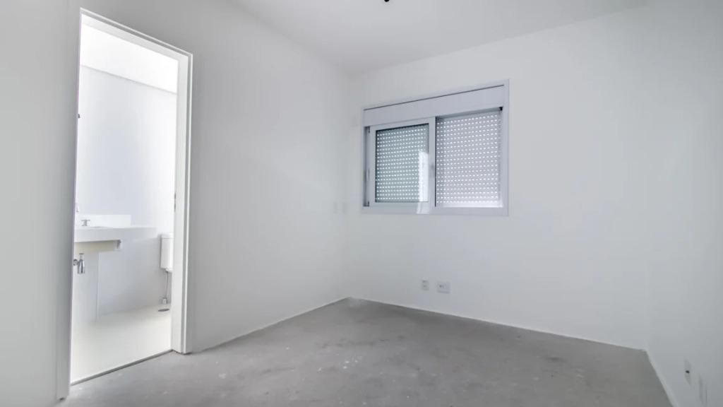 Apartamento à venda com 4 quartos, 278m² - Foto 16