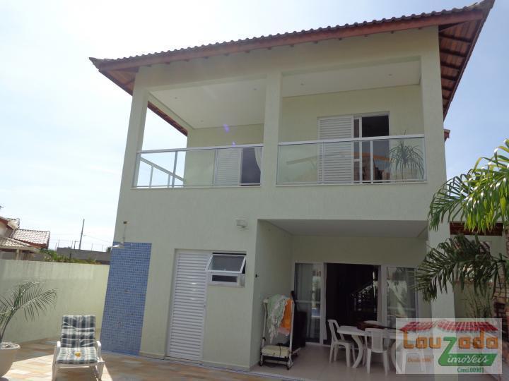 Sobrado à venda com 3 quartos, 275m² - Foto 28