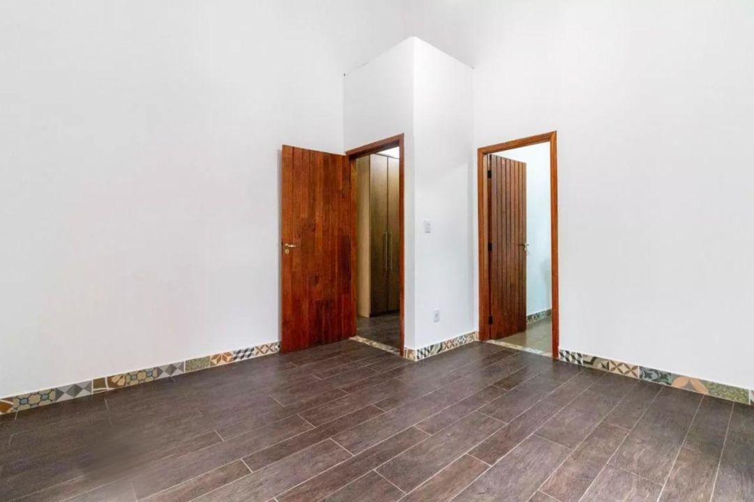 Casa de Condomínio à venda com 3 quartos, 166m² - Foto 19