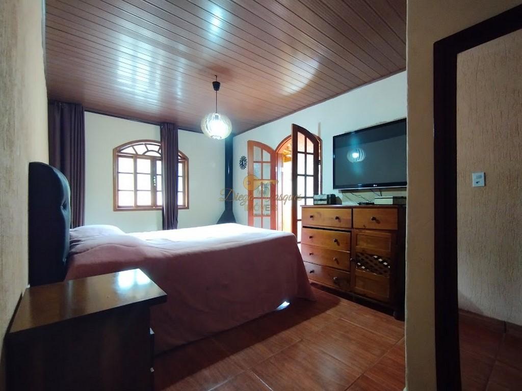 Casa de Condomínio à venda com 3 quartos, 2100m² - Foto 38