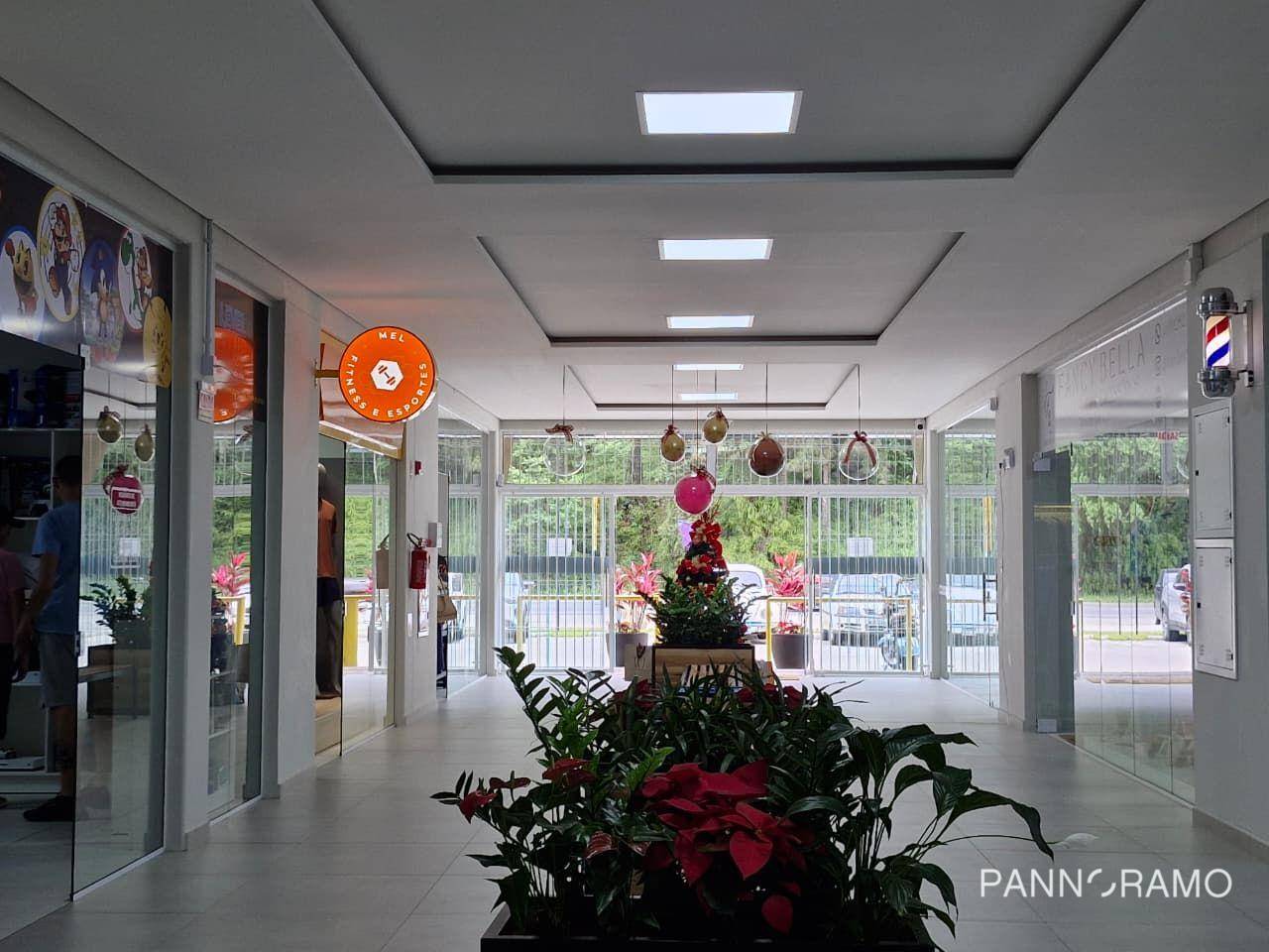 Loja-Salão, 67 m² - Foto 3