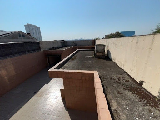 Sobrado à venda com 4 quartos, 290m² - Foto 16