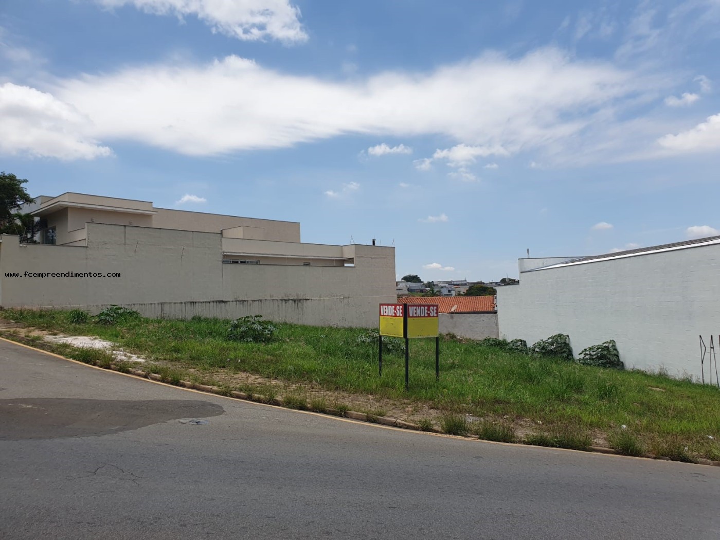 Terreno, 766 m² - Foto 3