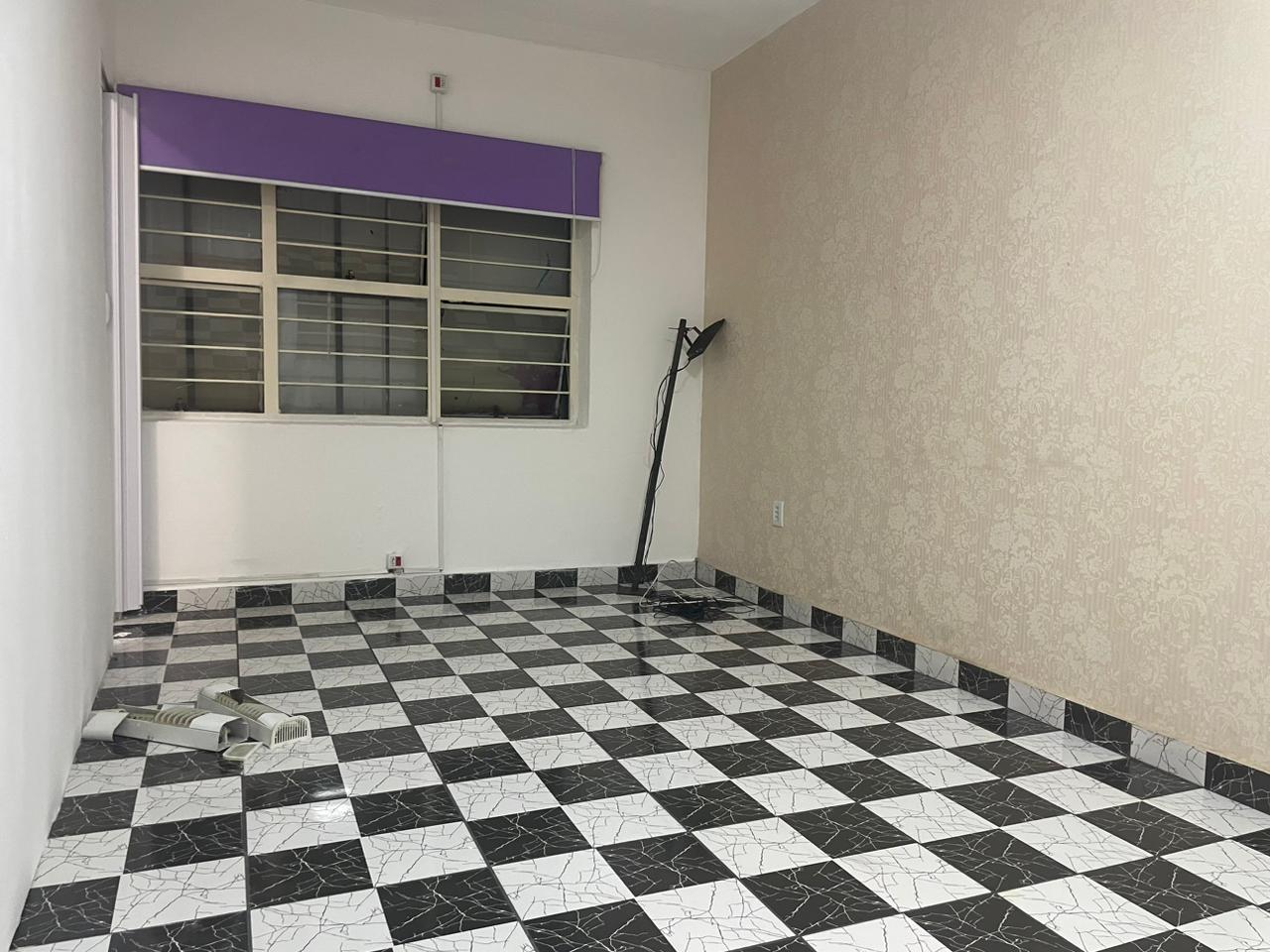 Prédio Inteiro para alugar, 66m² - Foto 4