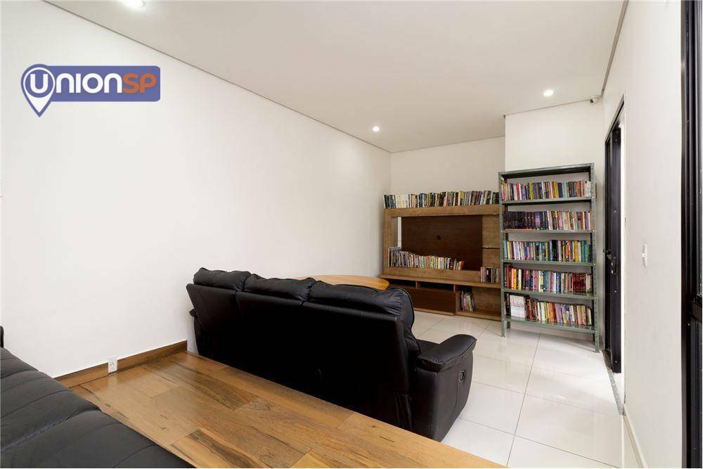 Apartamento à venda com 3 quartos, 59m² - Foto 32