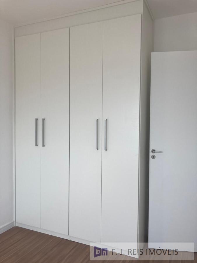 Apartamento à venda com 2 quartos, 48m² - Foto 14