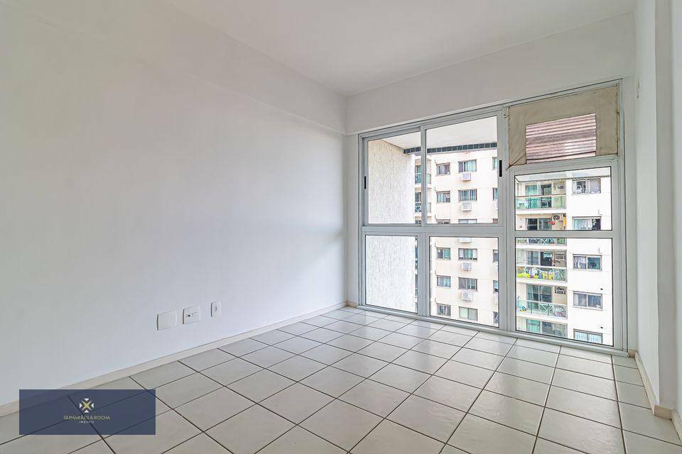 Apartamento à venda com 2 quartos, 94m² - Foto 1