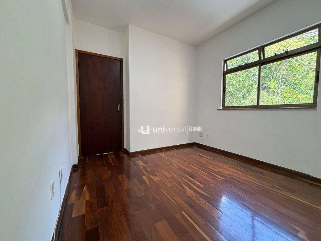Apartamento para alugar com 3 quartos, 100m² - Foto 13