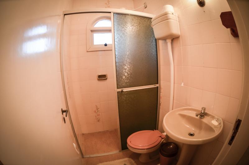 Casa à venda com 3 quartos, 236m² - Foto 19