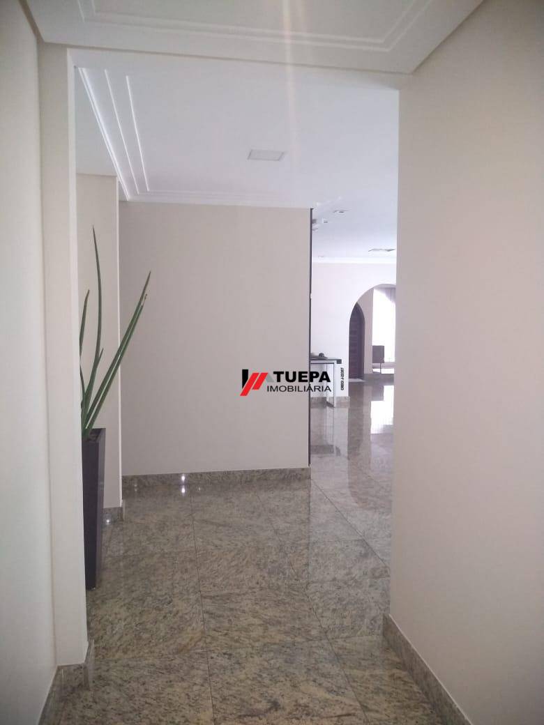 Apartamento à venda com 3 quartos, 265m² - Foto 15