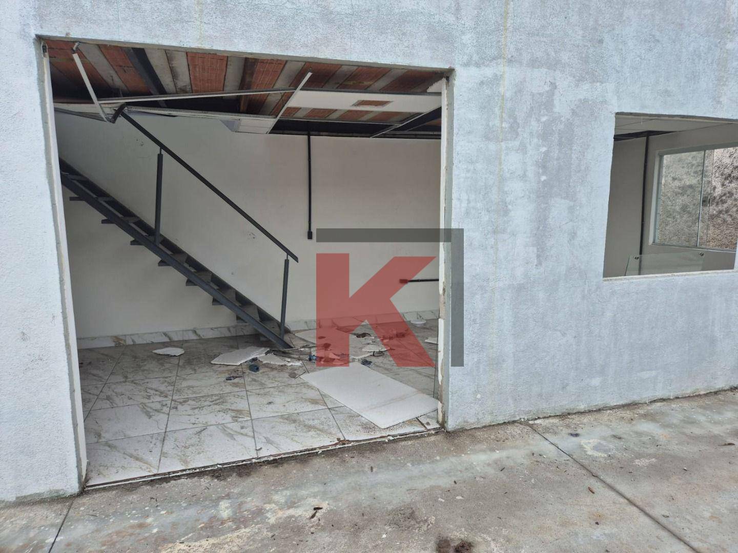 Terreno, 1138 m² - Foto 13