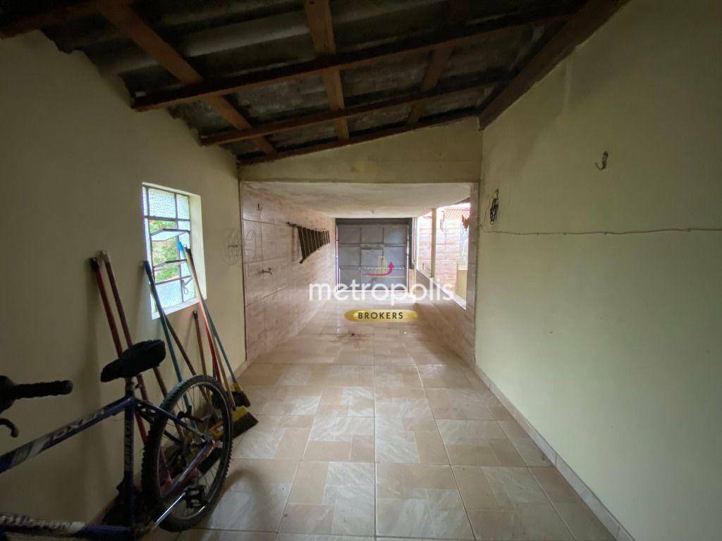 Casa à venda com 3 quartos, 124m² - Foto 38