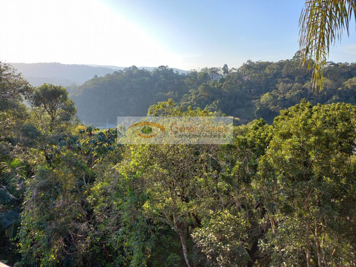 Casa de Condomínio para alugar com 4 quartos, 468m² - Foto 32