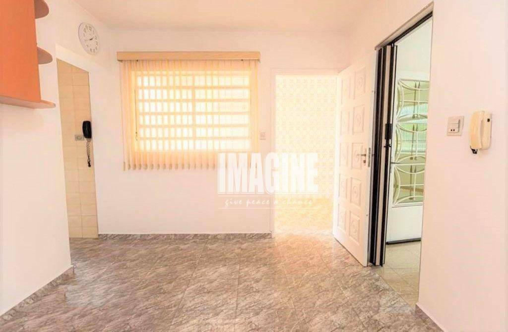 Sobrado à venda com 2 quartos, 147m² - Foto 12