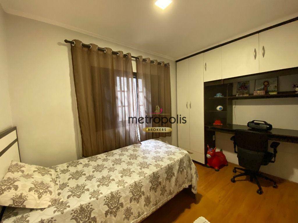 Casa à venda com 2 quartos, 110m² - Foto 16