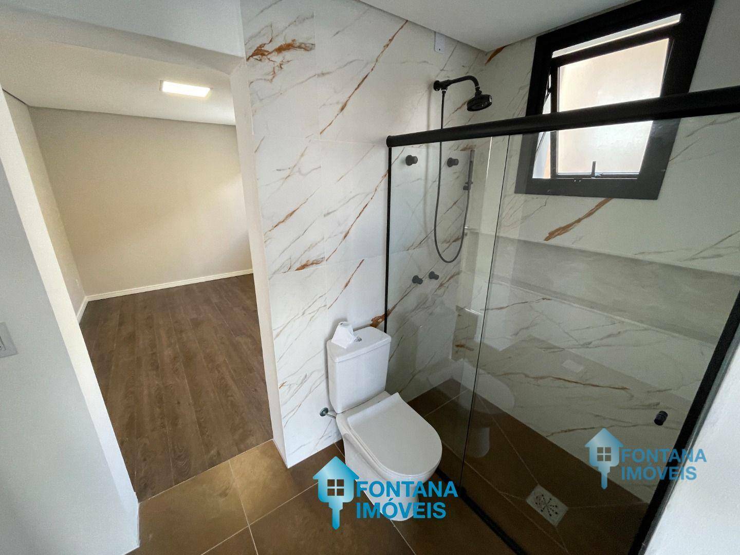 Casa de Condomínio à venda com 3 quartos, 230m² - Foto 40