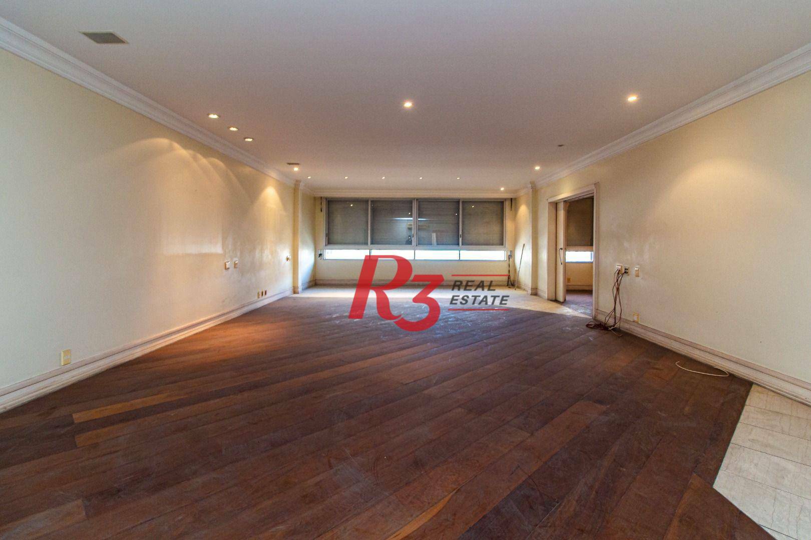 Apartamento à venda com 5 quartos, 532m² - Foto 14