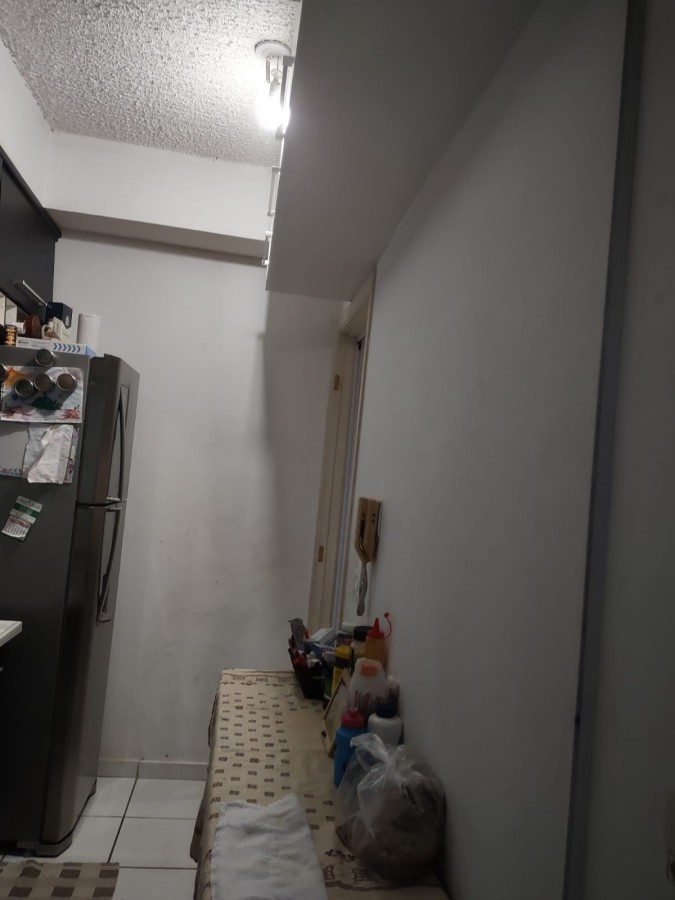 Apartamento à venda com 2 quartos, 50m² - Foto 23