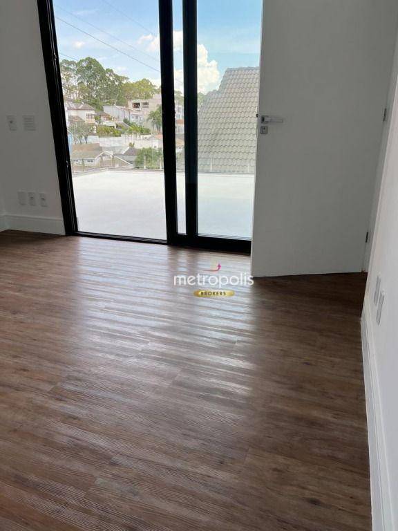 Sobrado à venda com 4 quartos, 400m² - Foto 19