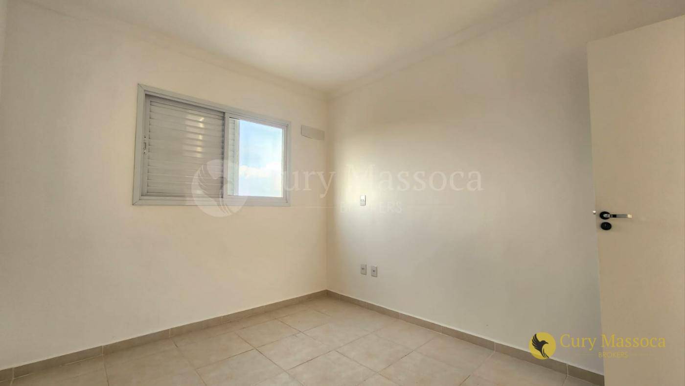 Apartamento à venda com 2 quartos, 65M2 - Foto 13