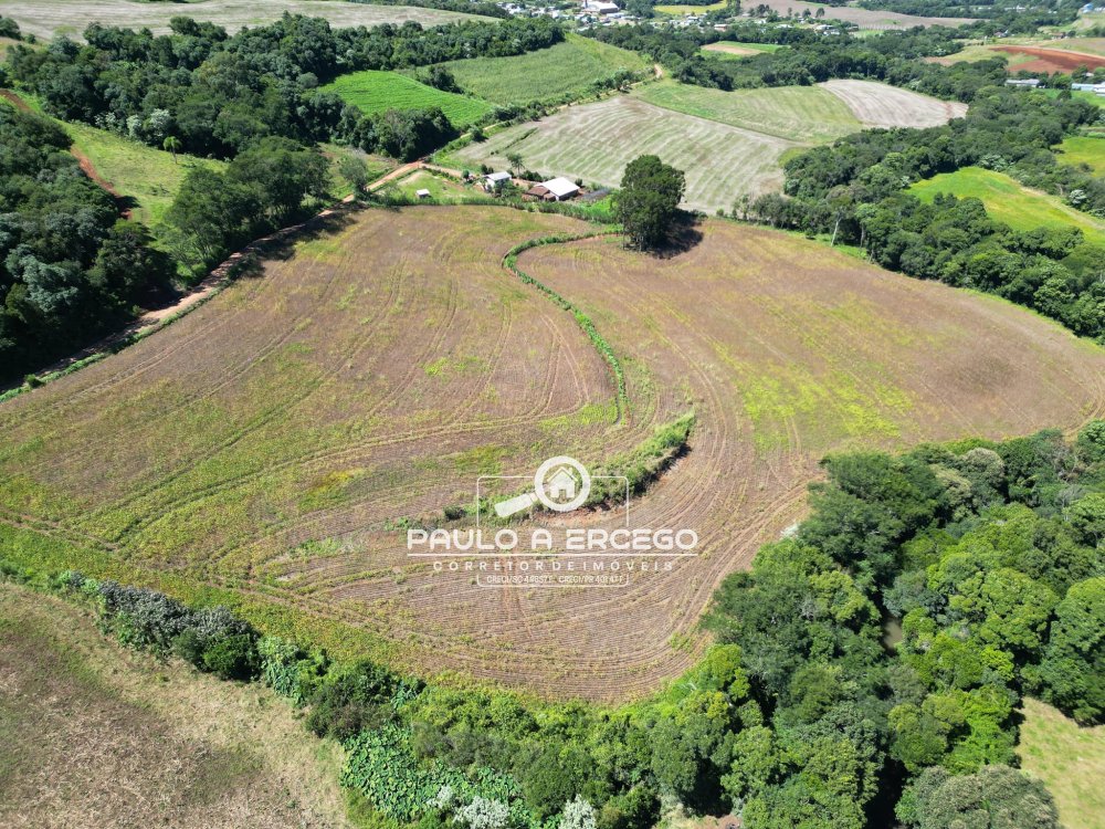 Fazenda à venda, 7m² - Foto 11