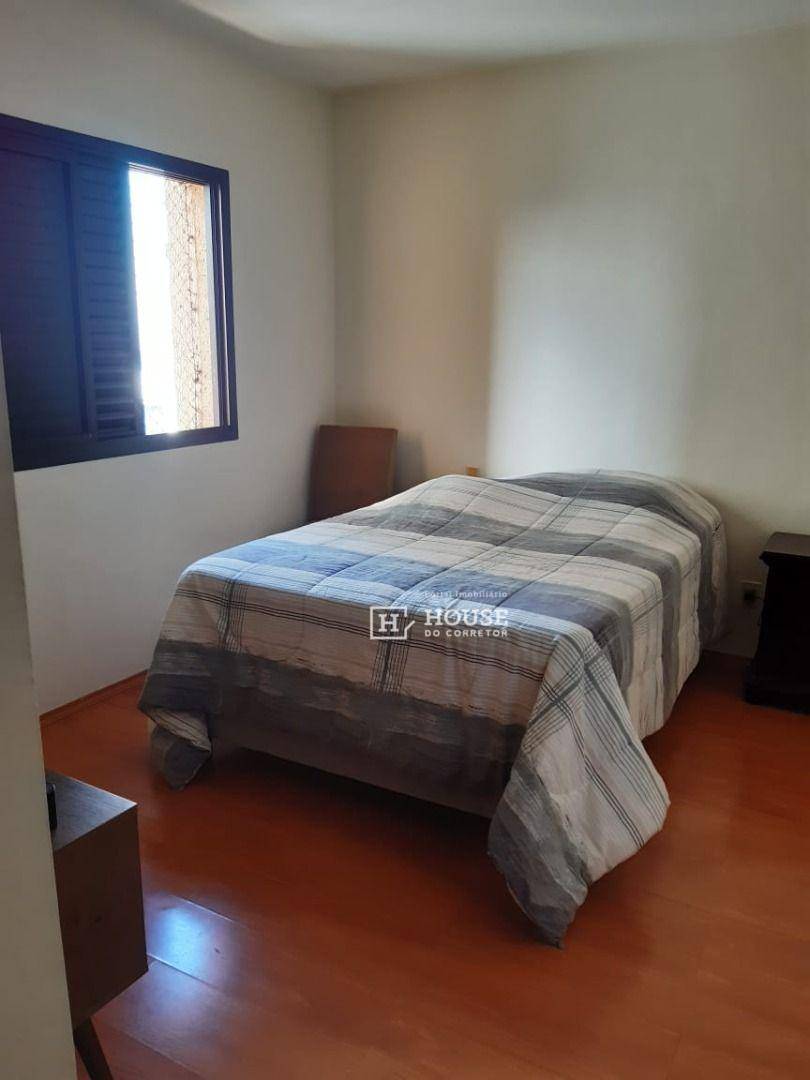 Apartamento à venda com 4 quartos, 148m² - Foto 6