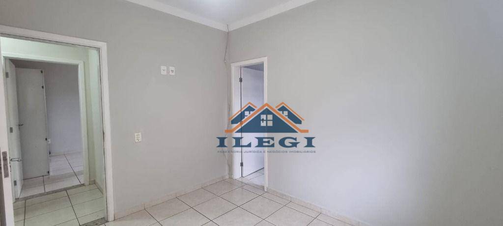 Casa de Condomínio à venda com 3 quartos, 180m² - Foto 9