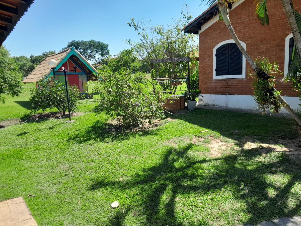 Prédio Inteiro à venda com 6 quartos, 4300m² - Foto 8