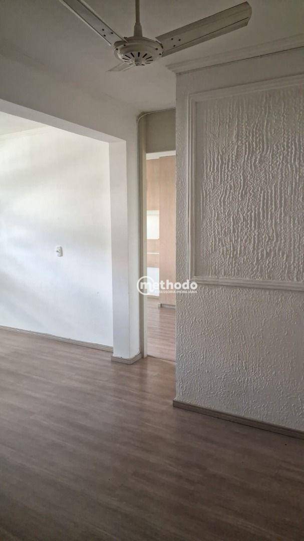 Apartamento à venda com 1 quarto, 72m² - Foto 3