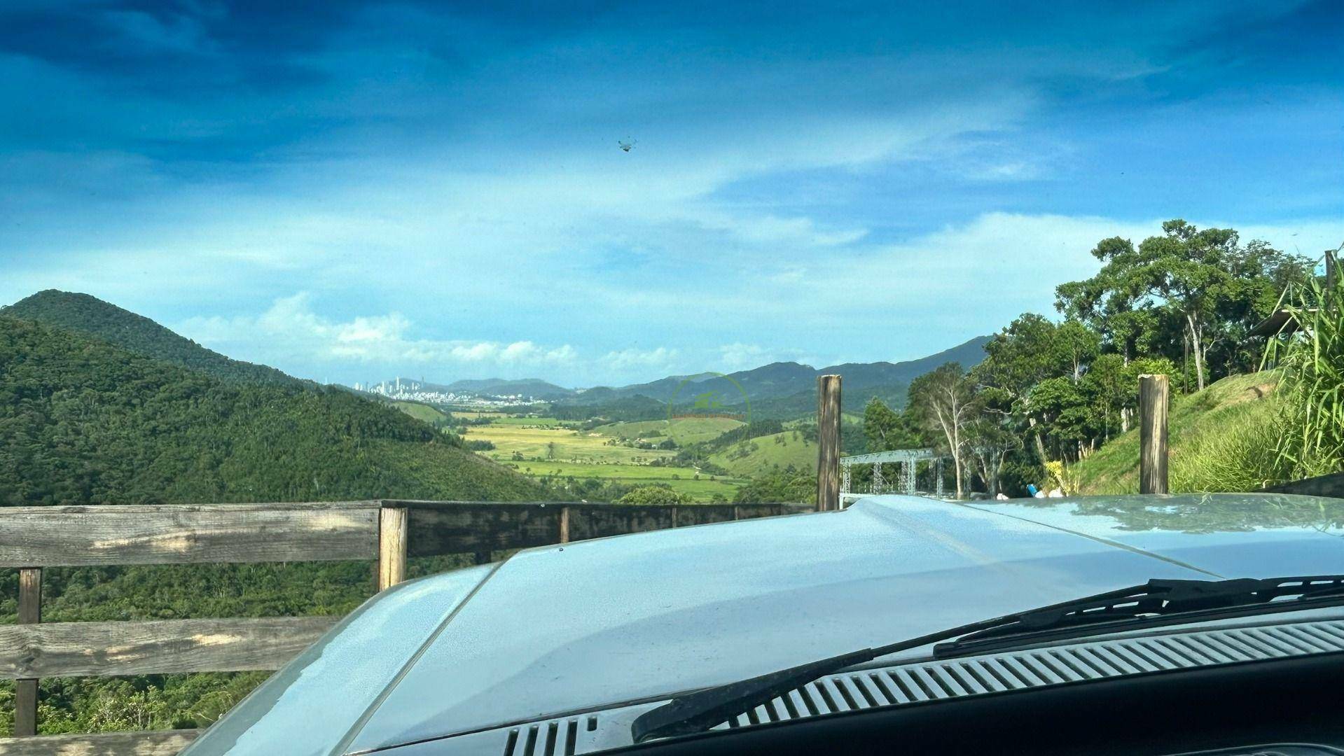 Sítio, 3 quartos, 2 hectares - Foto 4