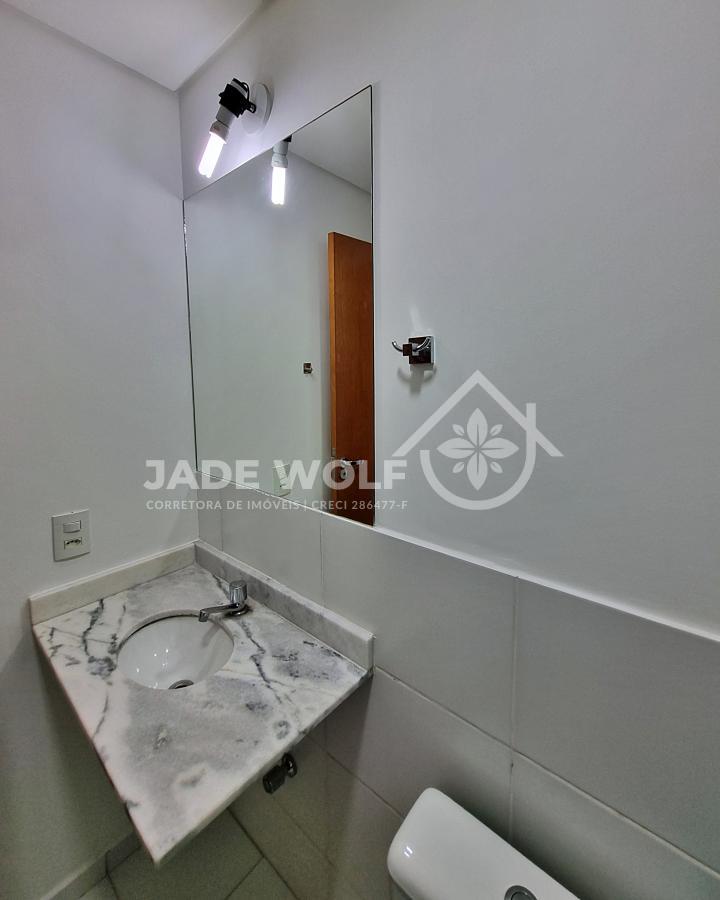 Apartamento à venda com 2 quartos, 155m² - Foto 18