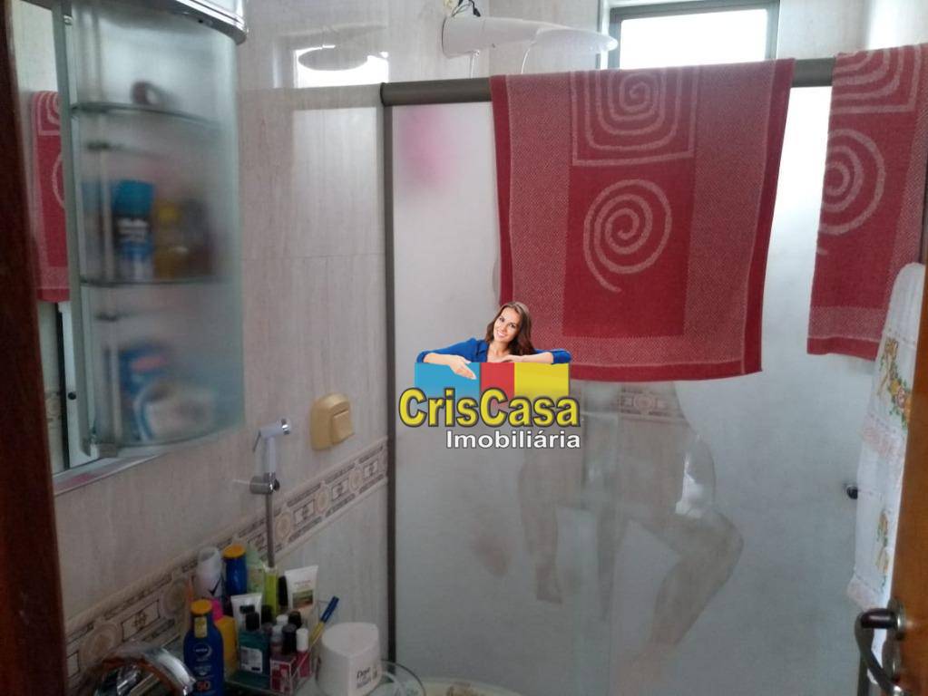 Cobertura à venda com 4 quartos, 200m² - Foto 31