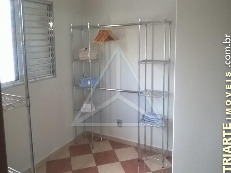 Sobrado para alugar com 4 quartos, 238m² - Foto 11