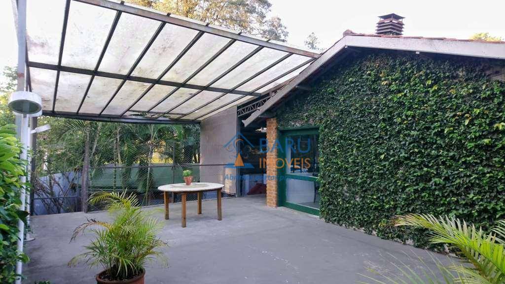 Casa, 257 m² - Foto 45