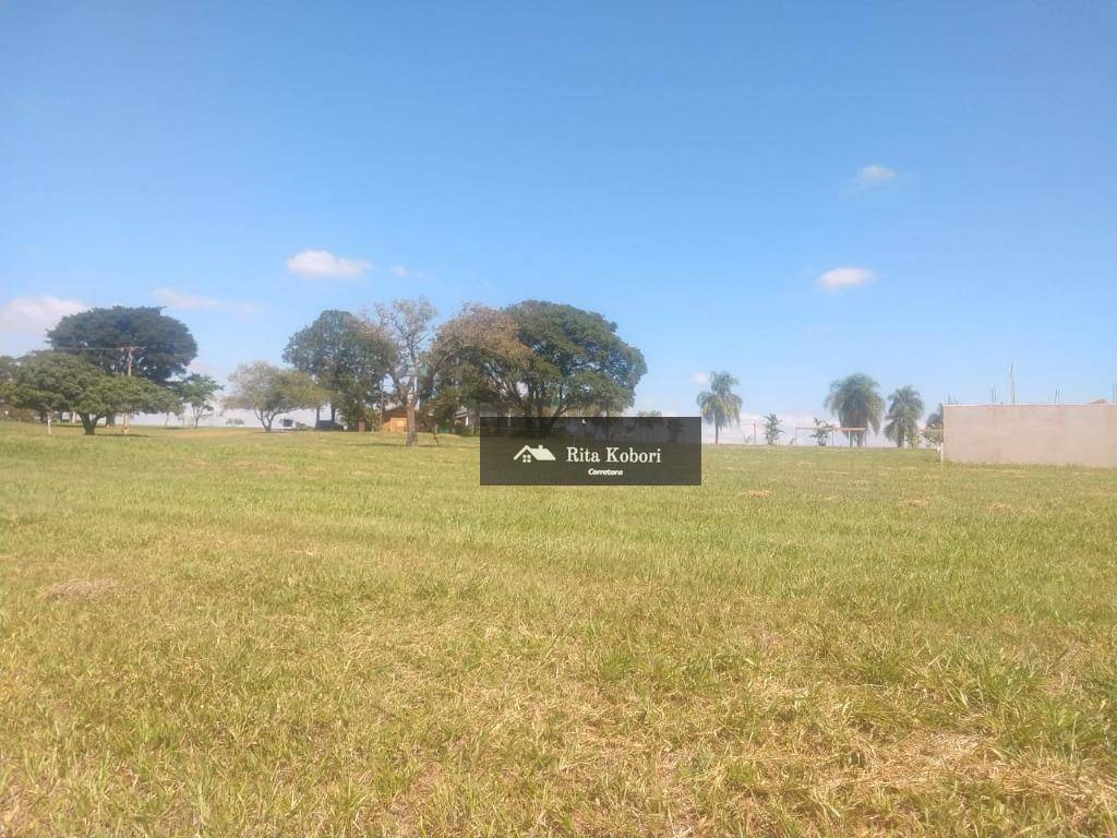 Loteamento e Condomínio, 450 m² - Foto 4