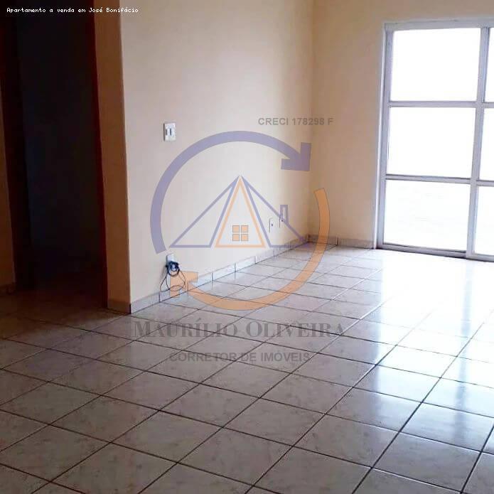 Apartamento à venda com 3 quartos - Foto 10