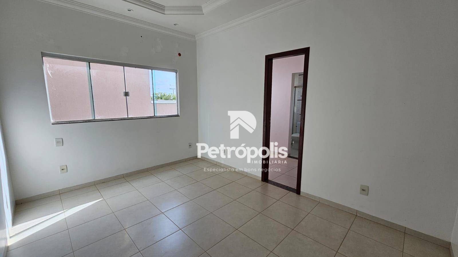 Sobrado à venda com 4 quartos, 220m² - Foto 19